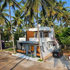 https://sambhrama-mysore.mysorehotels.org