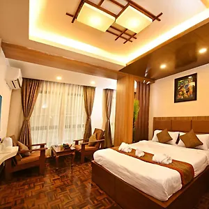 https://jupiter-plaza-delhi-airport-new-delhi.hotelsdelhi.org