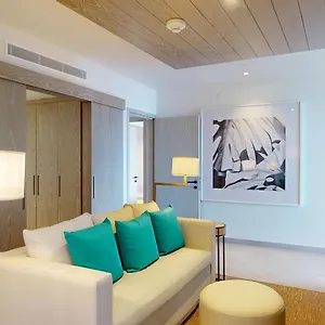 https://resort-princess-grand-jamaica.greaterantilleshotels.net