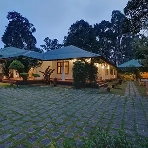 https://dew-drops.hotels-munnar.com