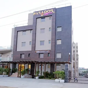 https://hotel-parador-agra.agrahotelsindia.net