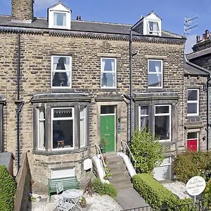 https://tivoli-place-guest-house.yorkshirehotels.net