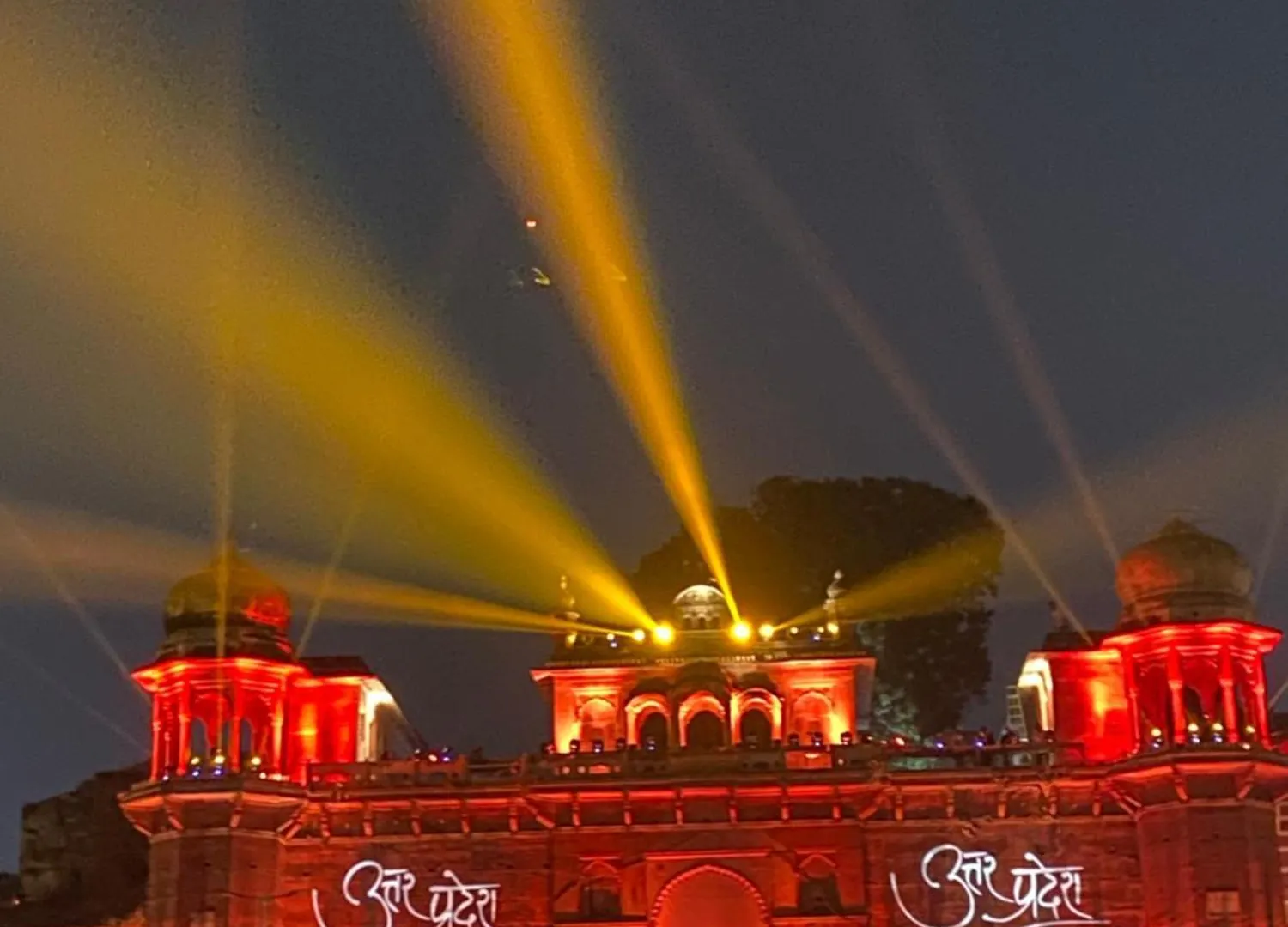 Ganga Guest House Varanasi